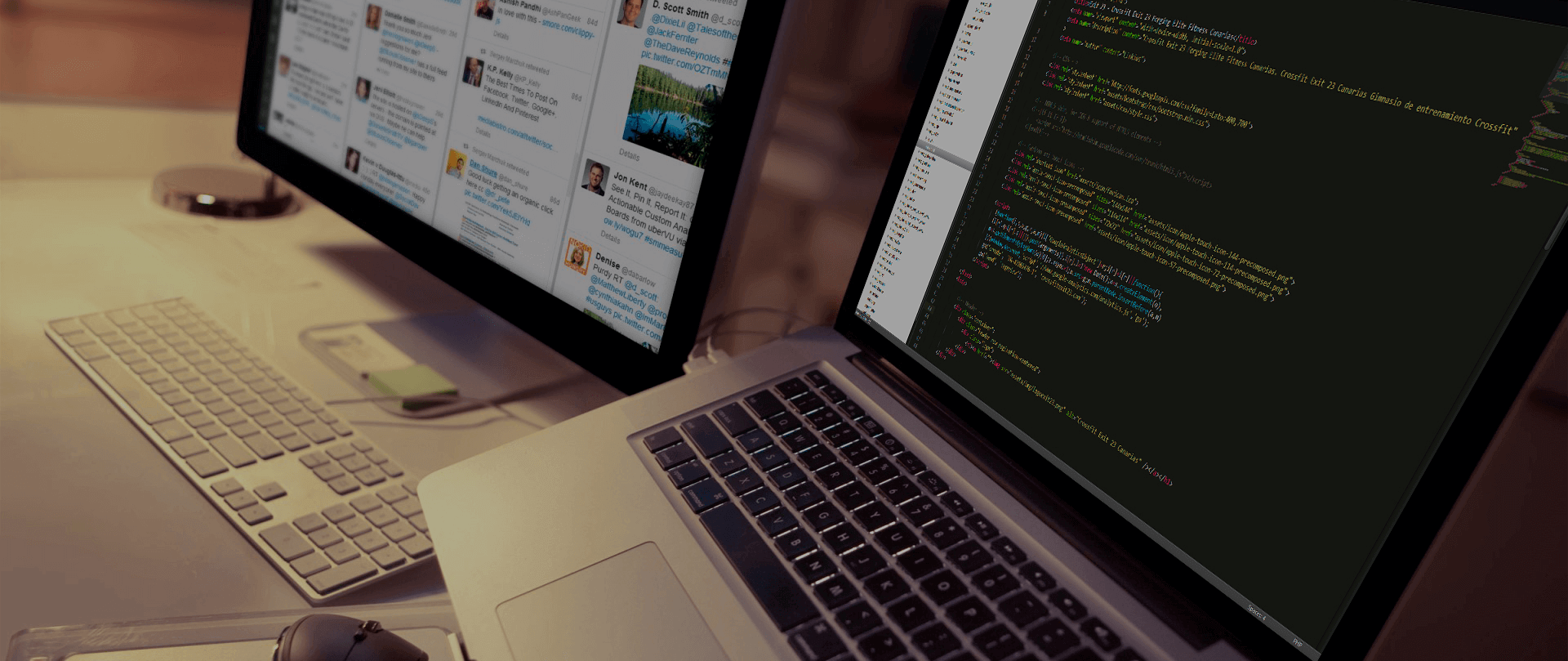 banner desarrollo-de-software1