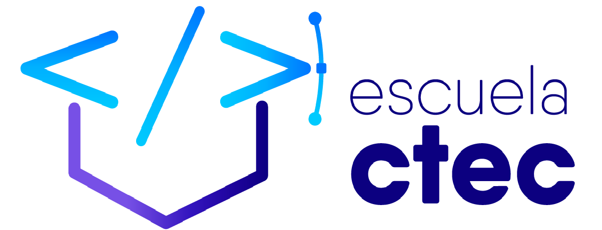 Escuela CTEC