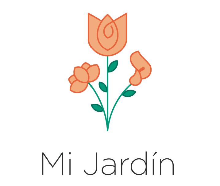 Mi Jardín