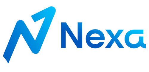 Nexa